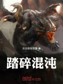 小度想看爱阴历