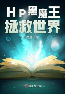05年的鸡运气怎么样呀