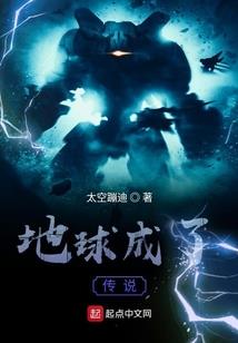 属鼠和属兔不合怎能破解呢