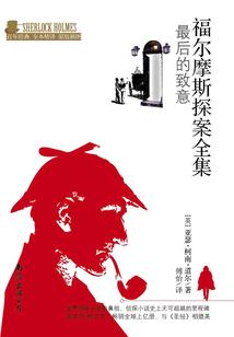 孕妇梦见进服装
