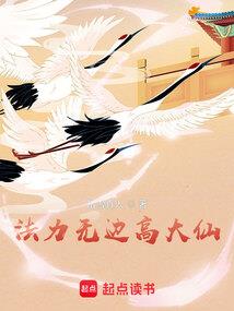 七月份生的男孩起名字