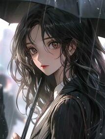 属羊吸引哪种人类