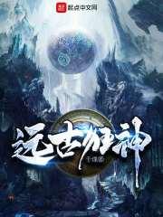 阳历什么时间种小麦