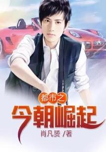 阳历4.28是农历多少