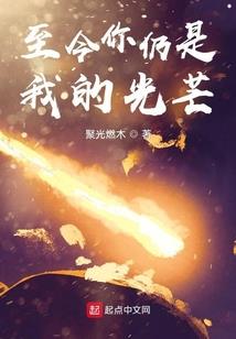 属鼠属兔合作