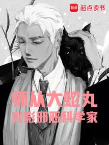 五行缺火客厅挂什么画