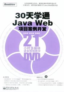 音乐网名搞笑