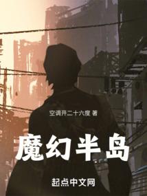 属狗和属兔的宝宝