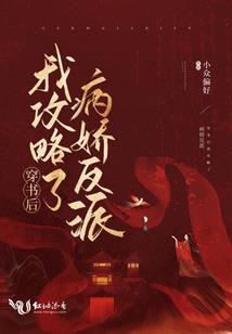 黄历择吉日换手机