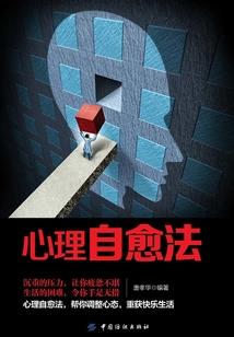 农历191991