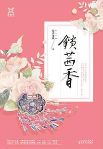 帽子1947含义