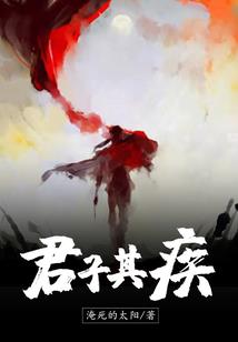 射手整个运势