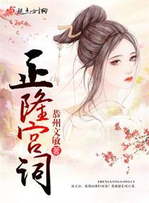 男孩属牛取名带烨字