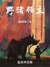 社会的基本含义