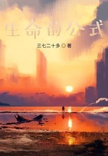小狗起名日记