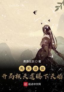 独一无二气质女网名