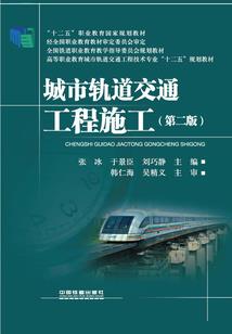 新春提升财运