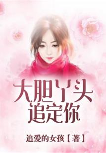 1974属虎人一生运势