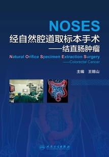 钓鱼还得看运气