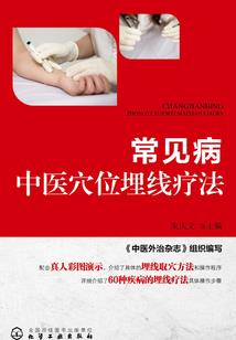 producedbysport含义
