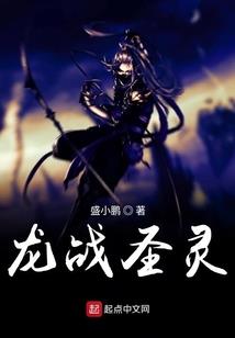 如何对付属牛的老板