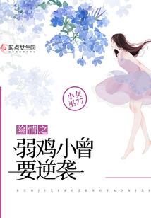 属猪男叫张铭成打多少分