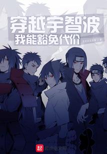 幽默暖心的男生网名