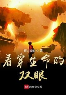 牛年大吉如何获取财运