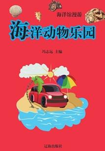 你属什么我属兔
