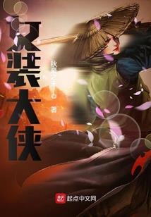命运正面标签