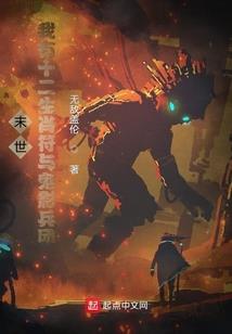 北京饭店网站男人