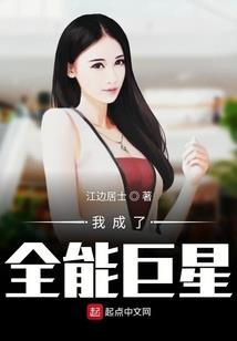 查白歌节寓意