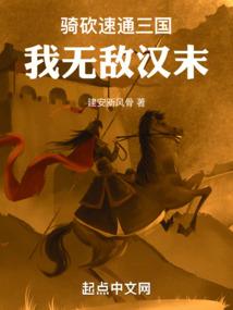 属蛇佩戴什么银