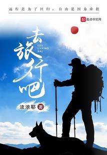 农机产品起名