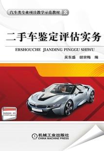 国画落款按阴历还是阳历