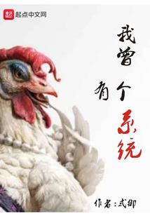 2022黄历开学日子