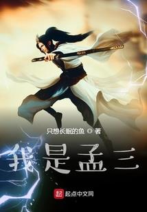 大号黄历挂历怎么看