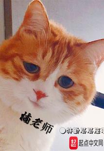 属猴晚年运势及运程