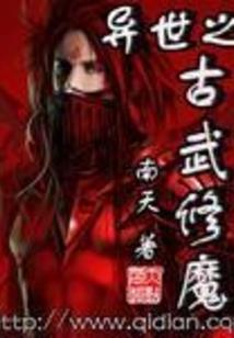 属鼠冲鼠日子能搬家吗