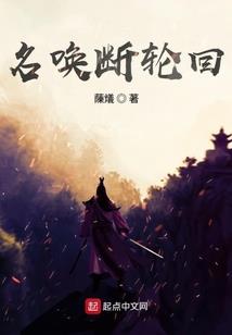 小度农历十一月初五