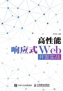 男孩姓杨取名属狗