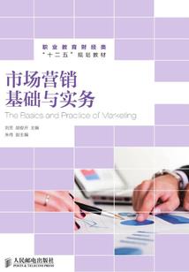 万年日翻页老黄历