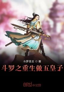 昔时可以做网名吗