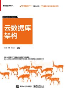 销售土壤检测仪公司起名