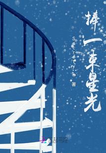 孕妇梦见钱变成肉