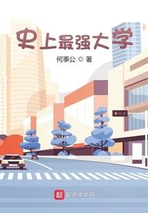 男人经典歌曲