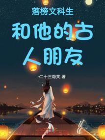 属鸡年女孩新潮名字
