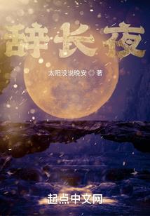 孕妇梦见给别人钱