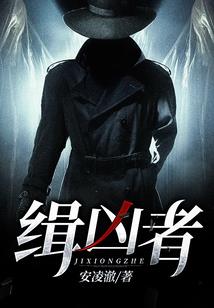 带琳字的网名比较仙的
