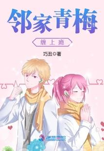 梦见下很大暴雨周公解梦